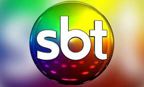 SBT Interior Ao Vivo